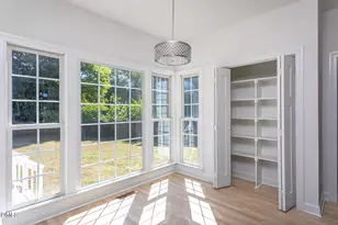 6412 Canning Pl, Wake Forest, NC 27587 - Photo 13