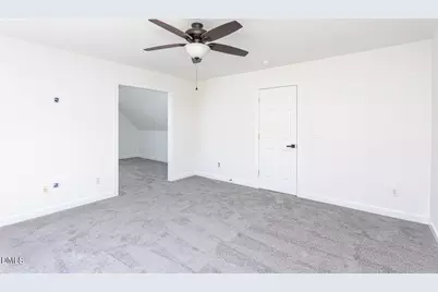 6412 Canning Place, Wake Forest, NC 27587 - Photo 25