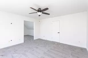 6412 Canning Pl, Wake Forest, NC 27587 - Photo 25