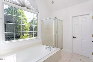 6412 Canning Pl, Wake Forest, NC 27587 - Photo 19