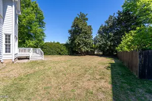 6412 Canning Pl, Wake Forest, NC 27587 - Photo 33