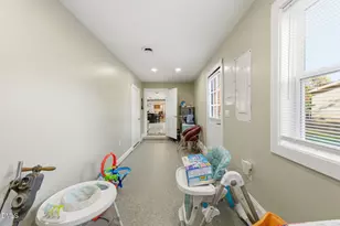 110 Circle Dr, Spring Hope, NC 27882 - Photo 33