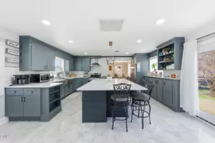 110 Circle Dr, Spring Hope, NC 27882 - Photo 3