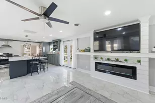 110 Circle Dr, Spring Hope, NC 27882 - Photo 17