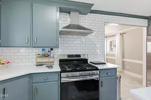 110 Circle Dr, Spring Hope, NC 27882 - Photo 13