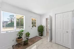 110 Circle Dr, Spring Hope, NC 27882 - Photo 31