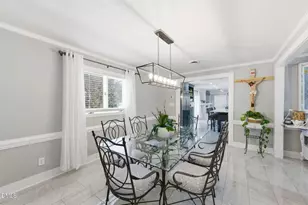 110 Circle Dr, Spring Hope, NC 27882 - Photo 9