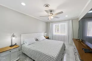 110 Circle Dr, Spring Hope, NC 27882 - Photo 23