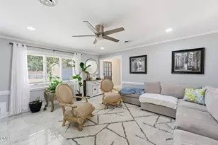 110 Circle Dr, Spring Hope, NC 27882 - Photo 7