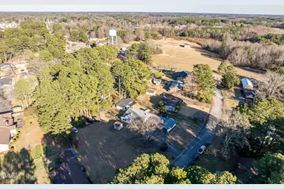 110 Circle Drive, Spring Hope, NC 27882 - Photo 59