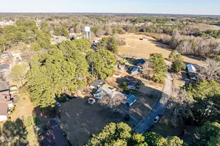 110 Circle Dr, Spring Hope, NC 27882 - Photo 59