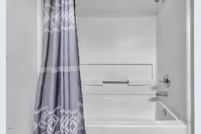 4225 Pin Oak Drive, Durham, NC 27707 - Photo 23