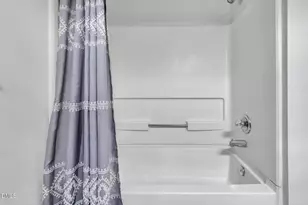 4225 Pin Oak Dr, Durham, NC 27707 - Photo 23