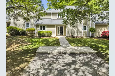 4225 Pin Oak Drive, Durham, NC 27707 - Photo 7