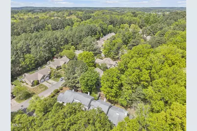 4225 Pin Oak Drive, Durham, NC 27707 - Photo 5