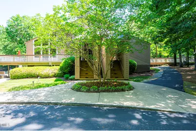 4225 Pin Oak Drive, Durham, NC 27707 - Photo 35