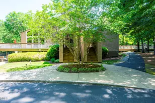 4225 Pin Oak Dr, Durham, NC 27707 - Photo 35