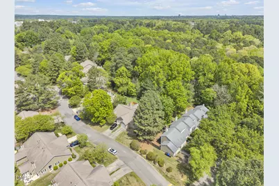 4225 Pin Oak Drive, Durham, NC 27707 - Photo 3