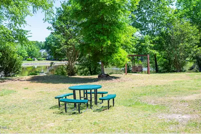 4225 Pin Oak Drive, Durham, NC 27707 - Photo 33