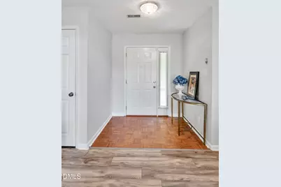 4225 Pin Oak Drive, Durham, NC 27707 - Photo 3