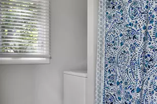 4225 Pin Oak Dr, Durham, NC 27707 - Photo 19