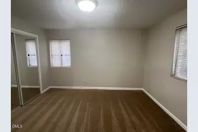 205 E Ransom Street #1b, Fuquay-Varina, NC 27526 - Photo 5