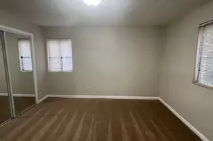 205 E Ransom St, Fuquay-Varina, NC 27526 - Photo 5