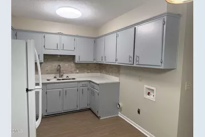 205 E Ransom Street #1b, Fuquay Varina, NC 27526 - Photo 7