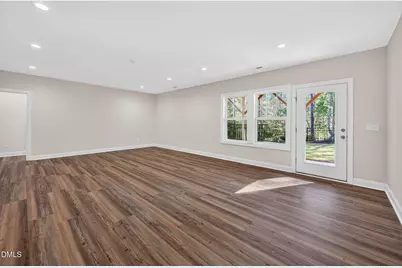 400 White Iris Loop, Cary, NC 27519 - Photo 51