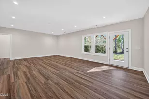 400 White Iris Loop, Cary, NC 27519 - Photo 51