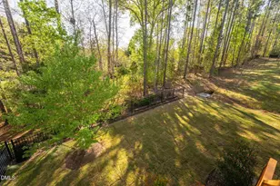 400 White Iris Loop, Cary, NC 27519 - Photo 69