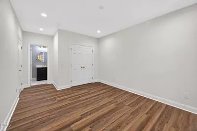 400 White Iris Loop, Cary, NC 27519 - Photo 55