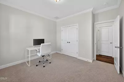 400 White Iris Loop, Cary, NC 27519 - Photo 31