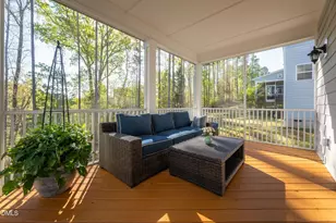 400 White Iris Loop, Cary, NC 27519 - Photo 65