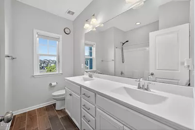 400 White Iris Loop, Cary, NC 27519 - Photo 39