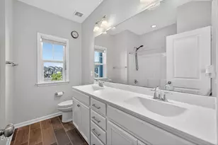 400 White Iris Loop, Cary, NC 27519 - Photo 39