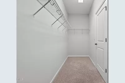 400 White Iris Loop, Cary, NC 27519 - Photo 25