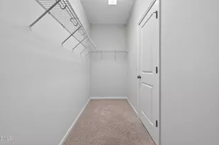 400 White Iris Loop, Cary, NC 27519 - Photo 25