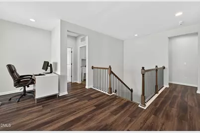 400 White Iris Loop, Cary, NC 27519 - Photo 43