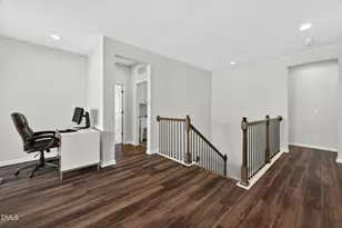 400 White Iris Loop, Cary, NC 27519 - Photo 43