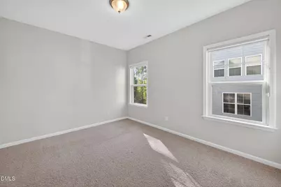 400 White Iris Loop, Cary, NC 27519 - Photo 41