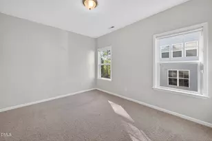 400 White Iris Loop, Cary, NC 27519 - Photo 41