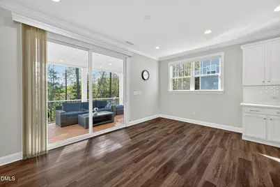 400 White Iris Loop, Cary, NC 27519 - Photo 19