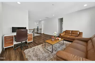 400 White Iris Loop, Cary, NC 27519 - Photo 45