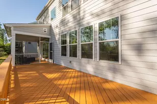 400 White Iris Loop, Cary, NC 27519 - Photo 61