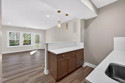 400 White Iris Loop, Cary, NC 27519 - Photo 53