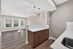 400 White Iris Loop, Cary, NC 27519 - Photo 53