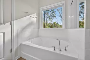 400 White Iris Loop, Cary, NC 27519 - Photo 29