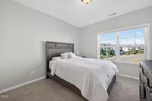 400 White Iris Loop, Cary, NC 27519 - Photo 37