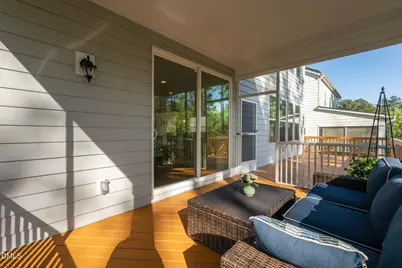 400 White Iris Loop, Cary, NC 27519 - Photo 67